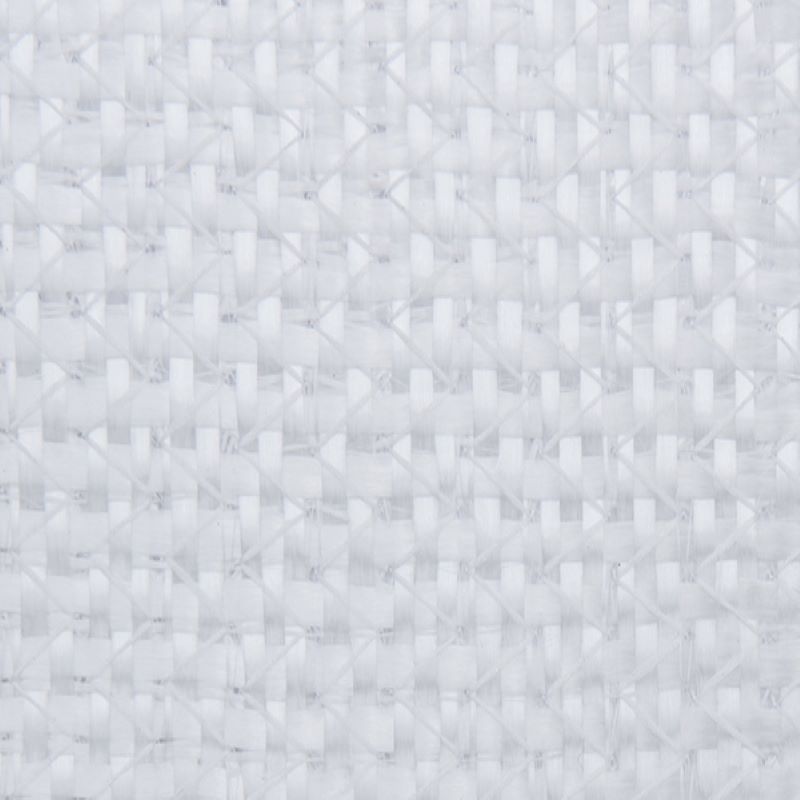 Woven Roving CombiMat CHANGZHOU PRO-TECH INDUSTRY CO.,LTD.