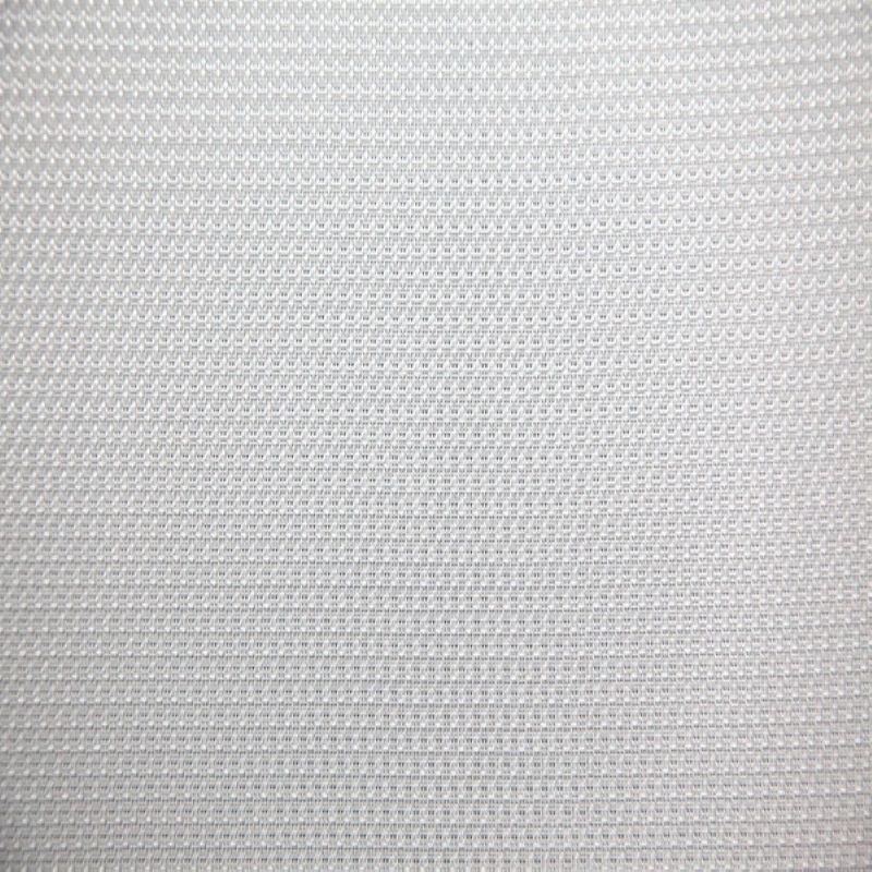 3D Sandwich Woven Fabric CHANGZHOU PRO-TECH INDUSTRY CO.,LTD.