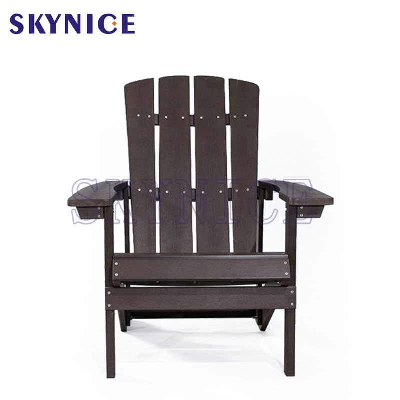 Стол на American Style Outdoor Wooden Adirondack