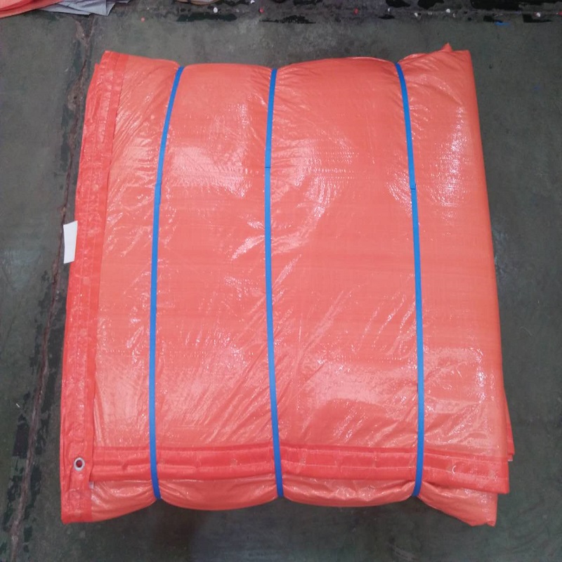 Бетонни топлофикационни одеяла, изолирани покривала за продажба, бетонна изолация