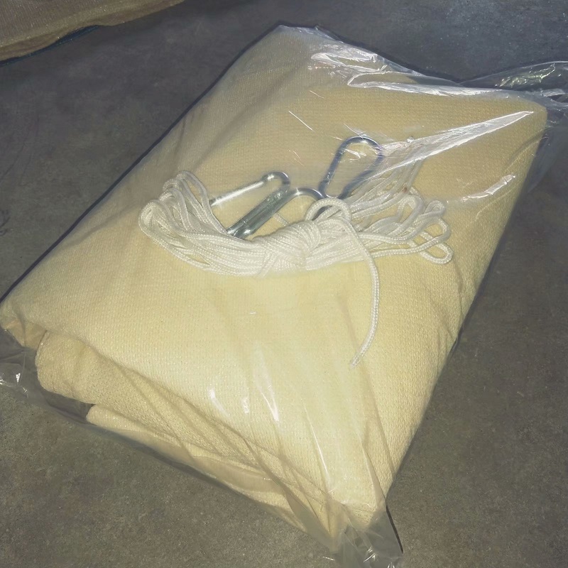 180g 12*12*12*12 FT Триъгълни платна/HDPE слънчево платно с цвят на платното