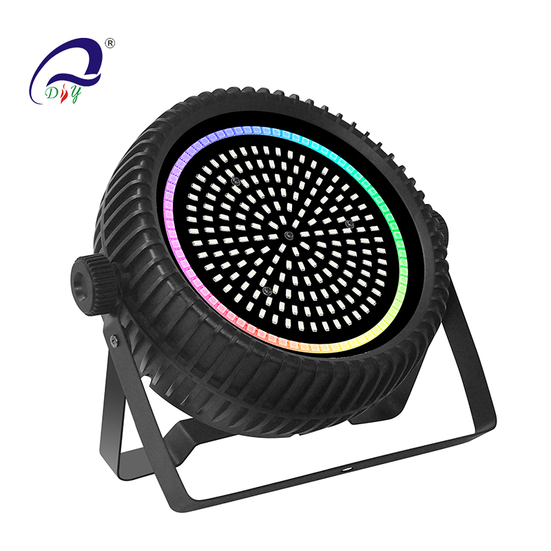 VS-42 LED STROPE EFFECT Light for DJ