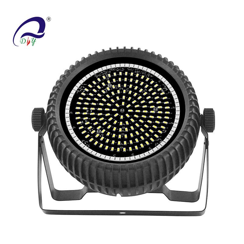 VS-42 LED STROPE EFFECT Light for DJ