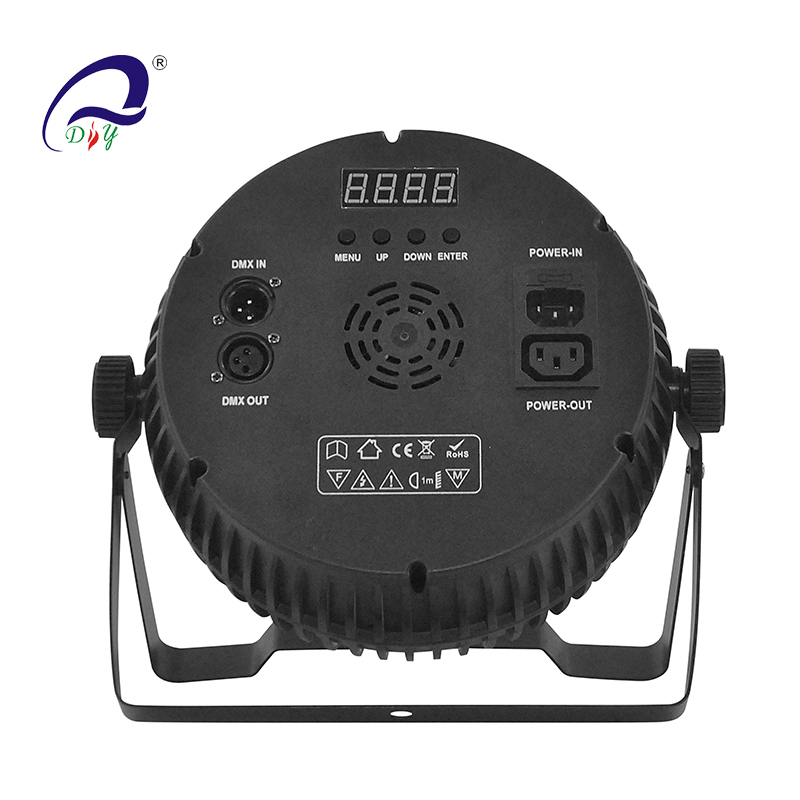 VS-42 LED STROPE EFFECT Light for DJ