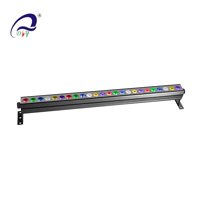 PL-32 E 24 PCS 5in1 Led Wall бар за парти и сватба