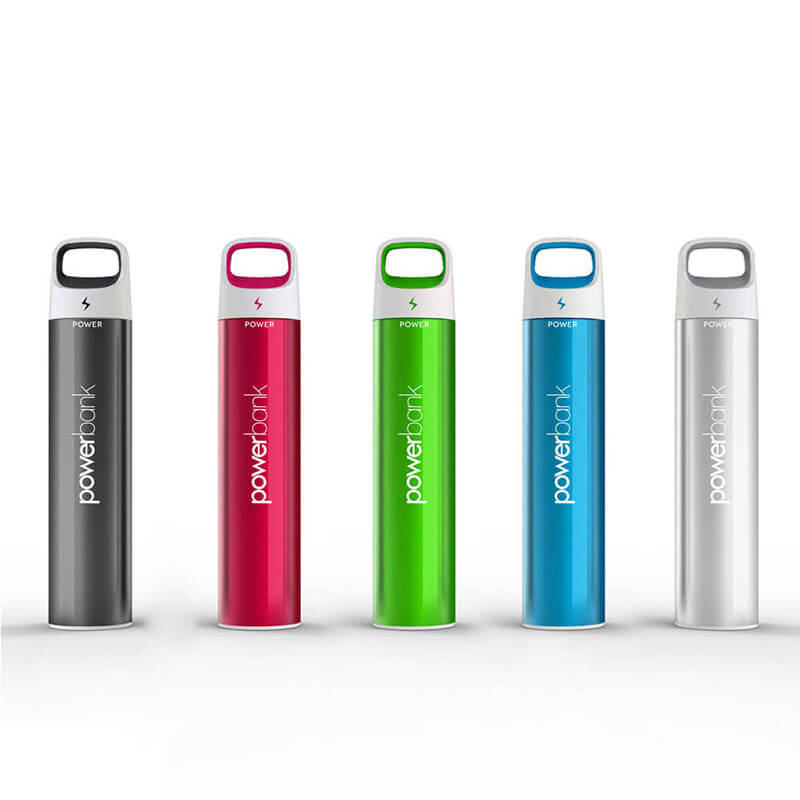 Power bank for Mobile Device