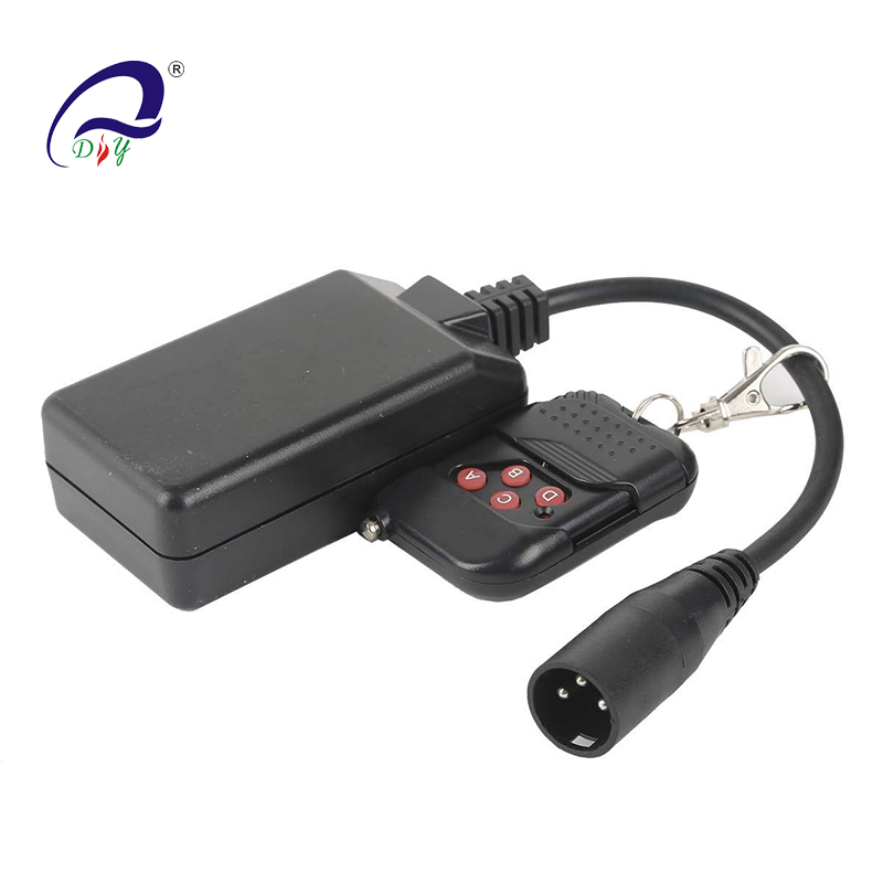 F-20 400W weather forecast Machine with LED for Welling