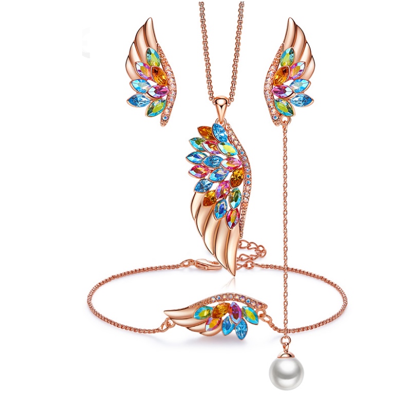 Кутия за подарък