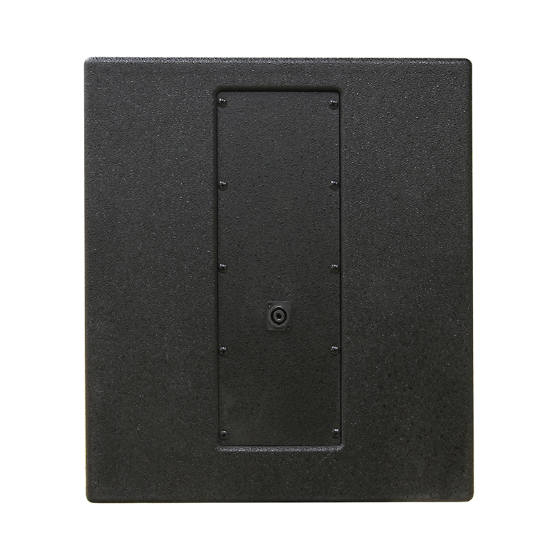 пасивен говорител Y-B-15H