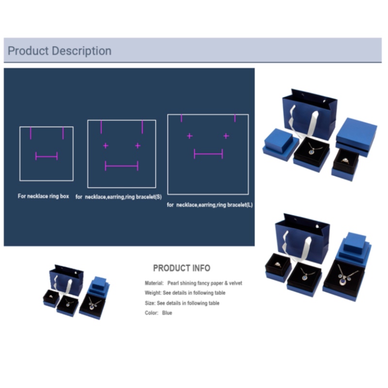 хартиена кутия