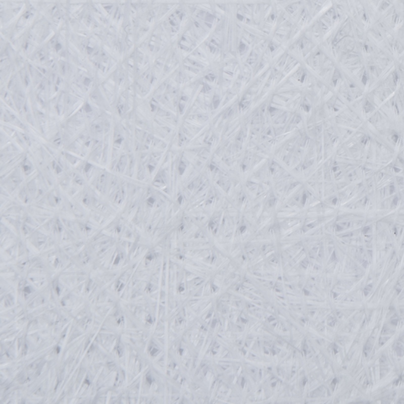 Biaxial Fabrics Nocific6580;0 Calions 176;/ 90 Occons 176289; CHANGZHOU PRO-TECH INUSTRY CO.,LTD.