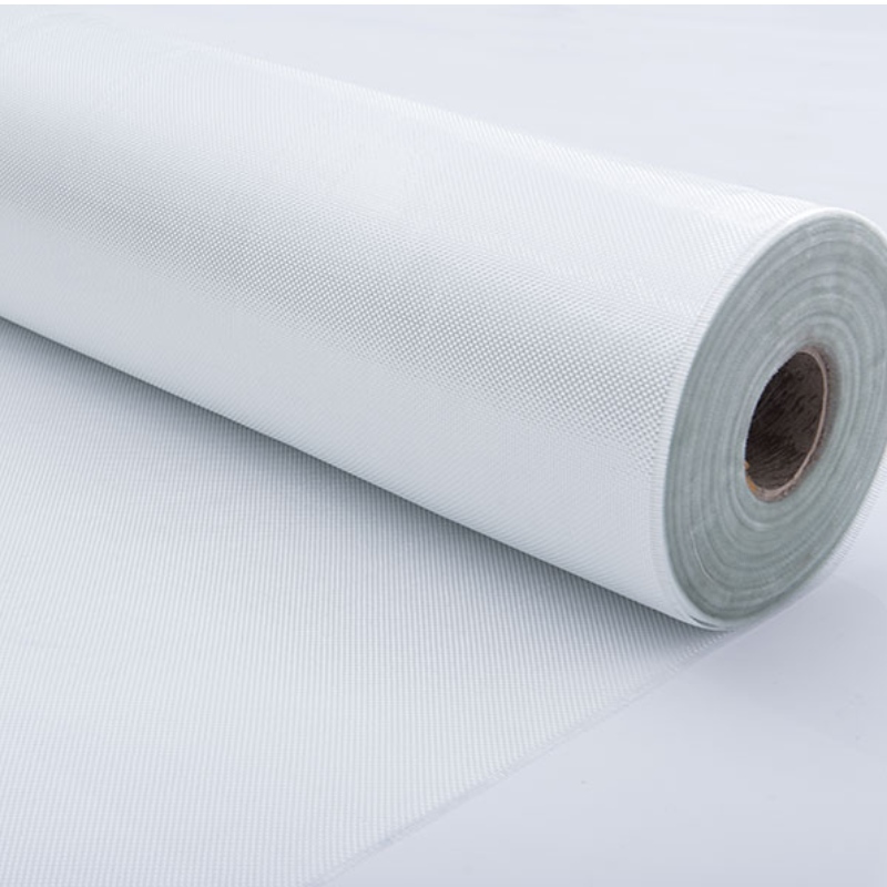 Biaxial Fabrics Nocific6580;0 Calions 176;/ 90 Occons 176289; CHANGZHOU PRO-TECH INUSTRY CO.,LTD.