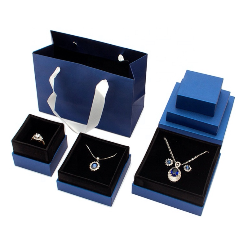 хартиена кутия