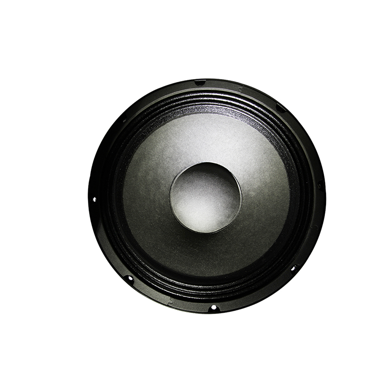 Високоговорител YH-L1065-08F