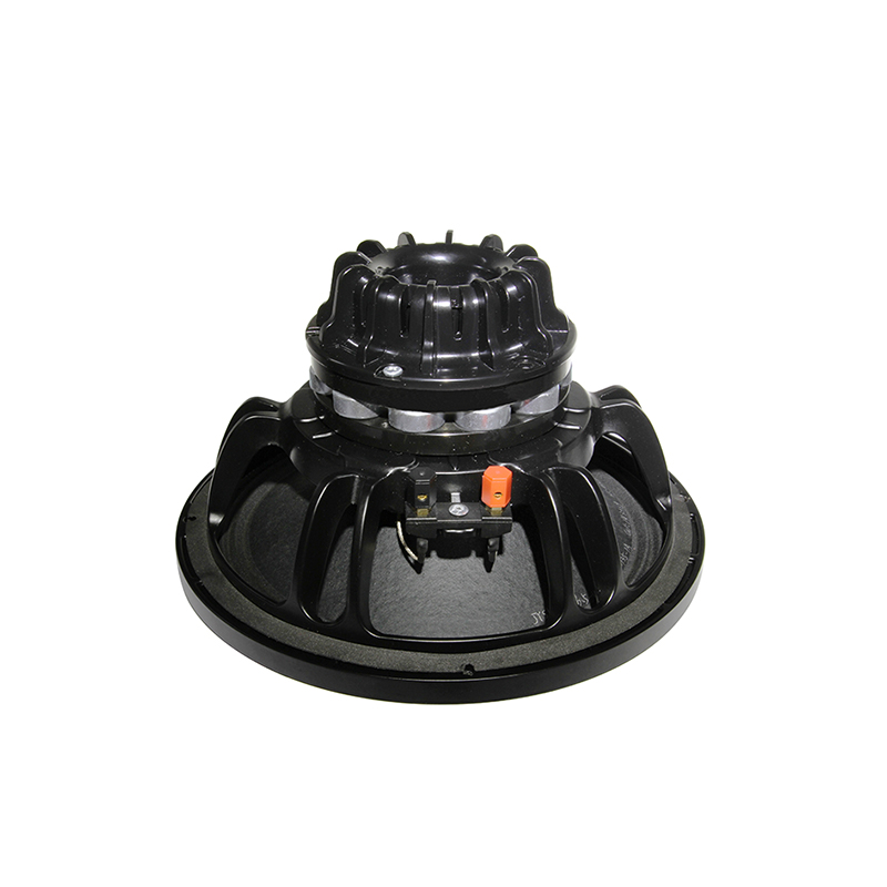 Високоговорител YH-D1575-08N