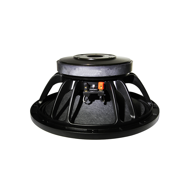 Високоговорител YH-DP15D-08F