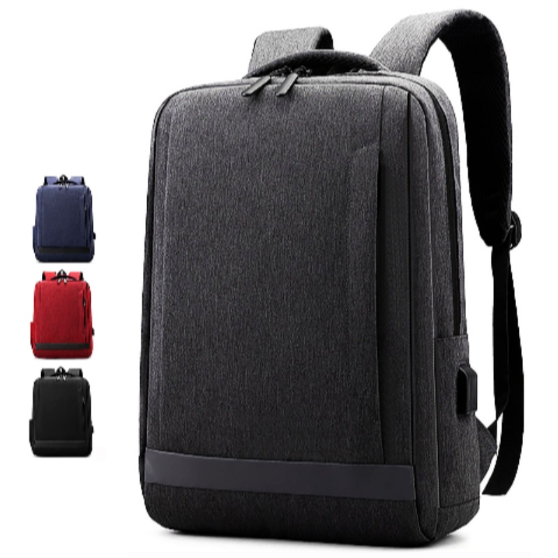Lapptop BackpackGenericName