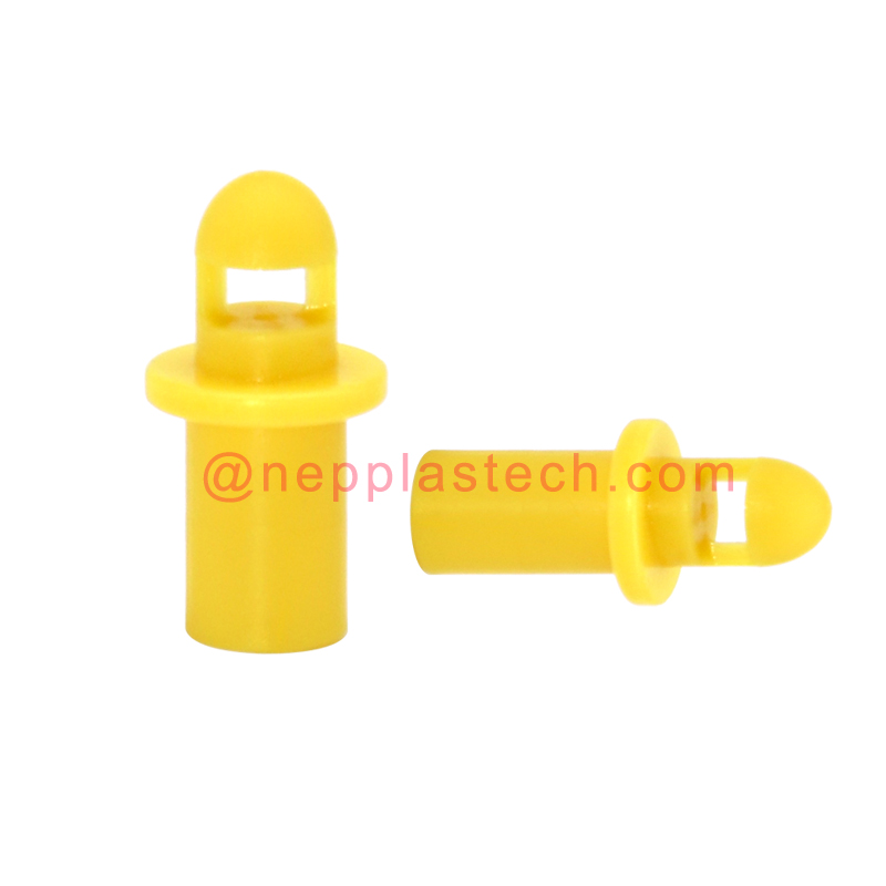 мини разпръсквачи за мъгла за овощно овощно дърво, микро напоителна система за пречупване