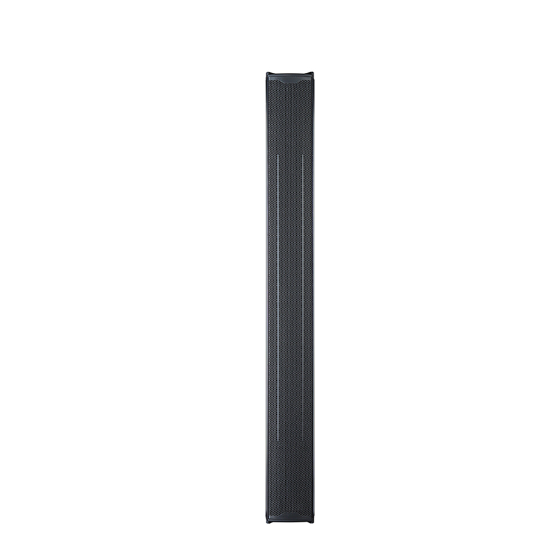 пасивен говорител Y-Q410MH