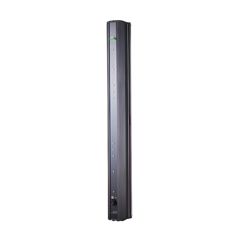 пасивен говорител Y-Q410MH