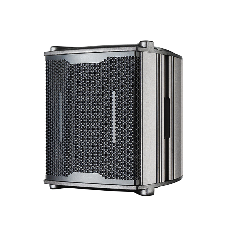 пасивен говорител Y-Q601MH