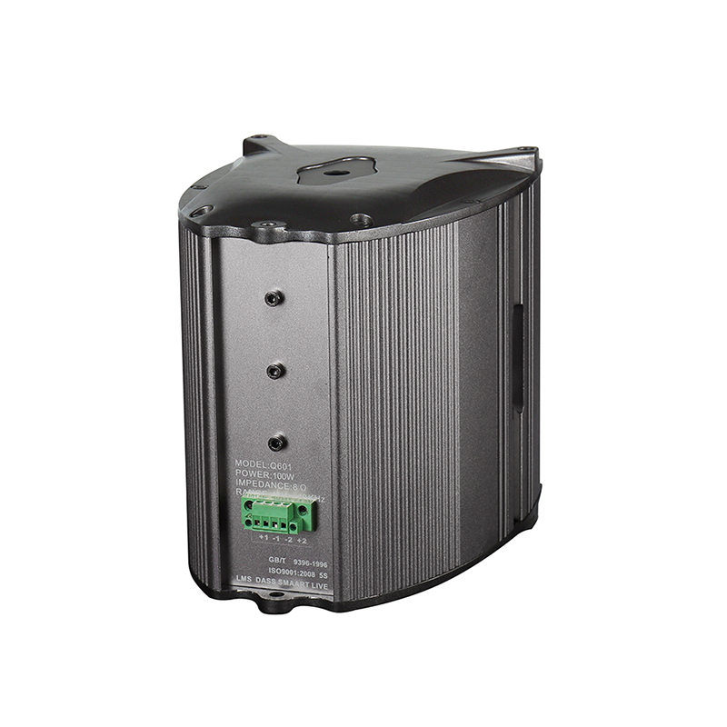 пасивен говорител Y-Q601MH