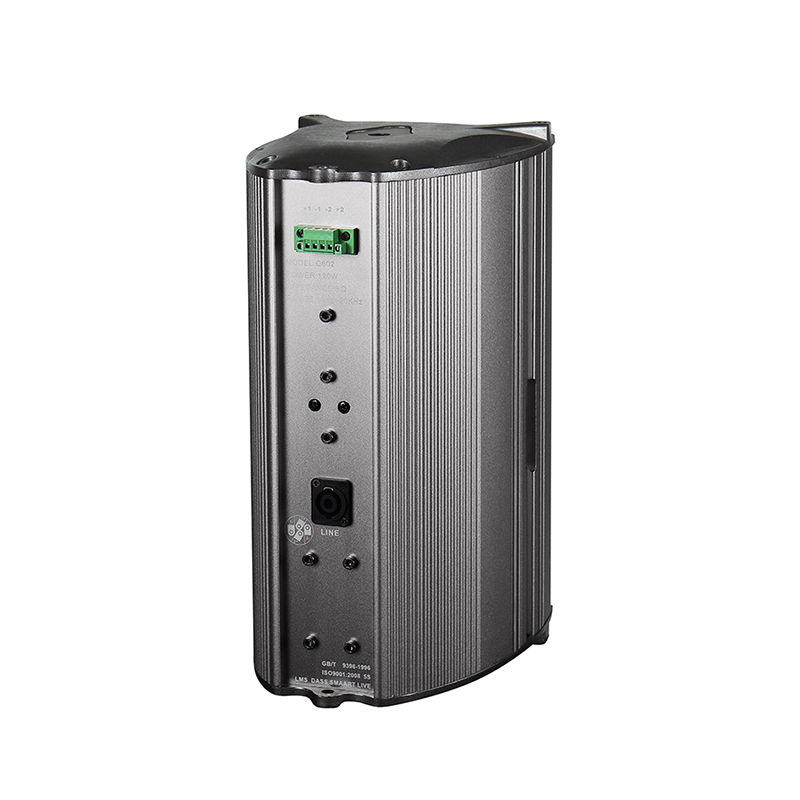 пасивен говорител Y-Q602MH