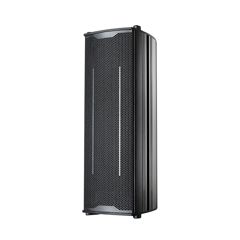 пасивен говорител Y-Q603MH