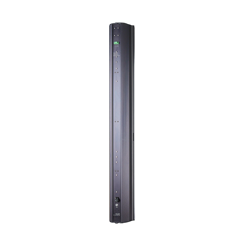 пасивен говорител Y-Q608H