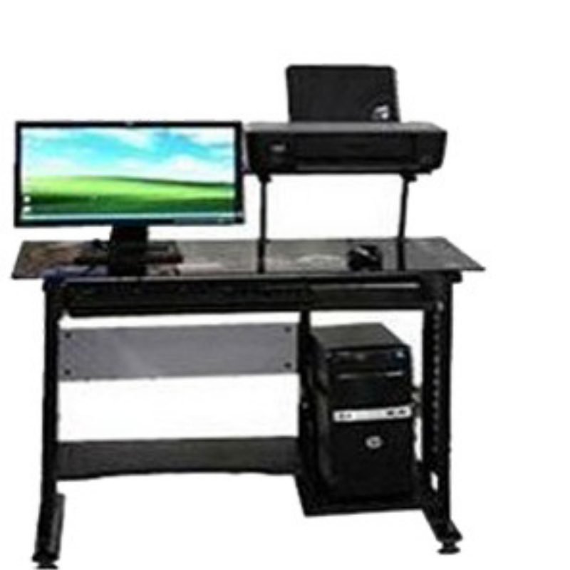 LT-LLN02-Като компютърна система за тестване на опън от теглила N двойна колона Tensile тестване машина