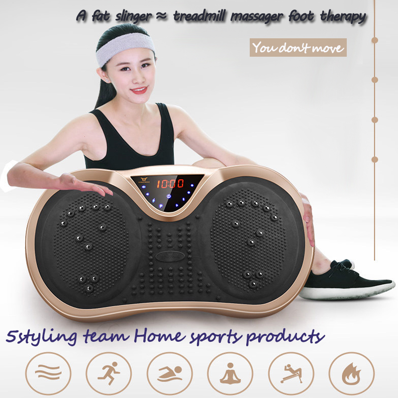 Crazyfitmass гарантира на производителя директни продажби на сланината