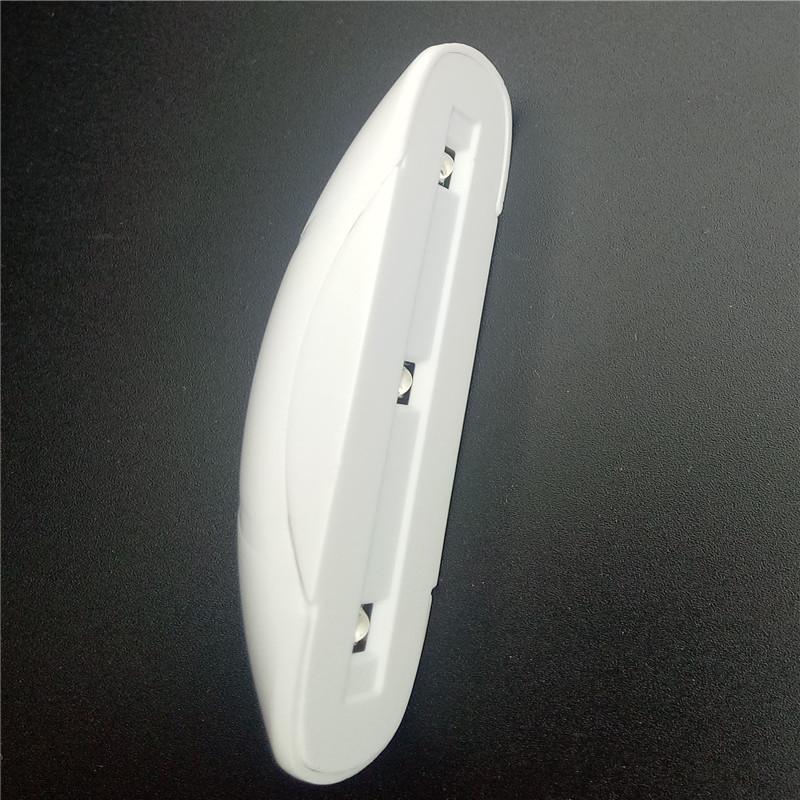 Най-продаваната UV лампа за нокти фабрична цена LED Нов стил Автоматичен сензор за нокти UV LED лампа сушилня за нокти
