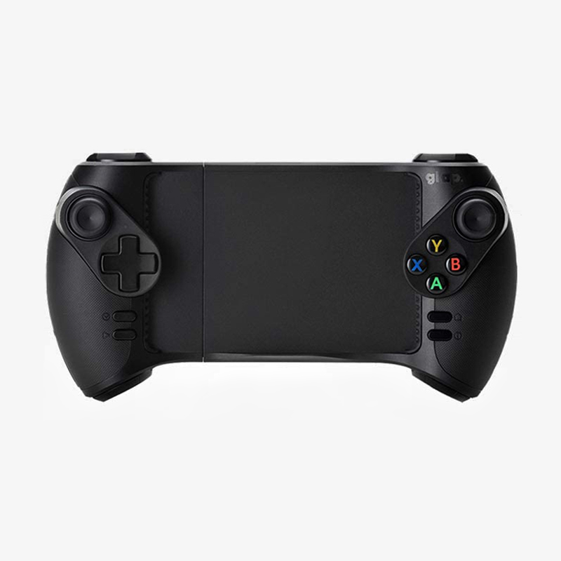glap Play p / 1 Dual Shock Wireless Game Controller за Android и Windows PC
