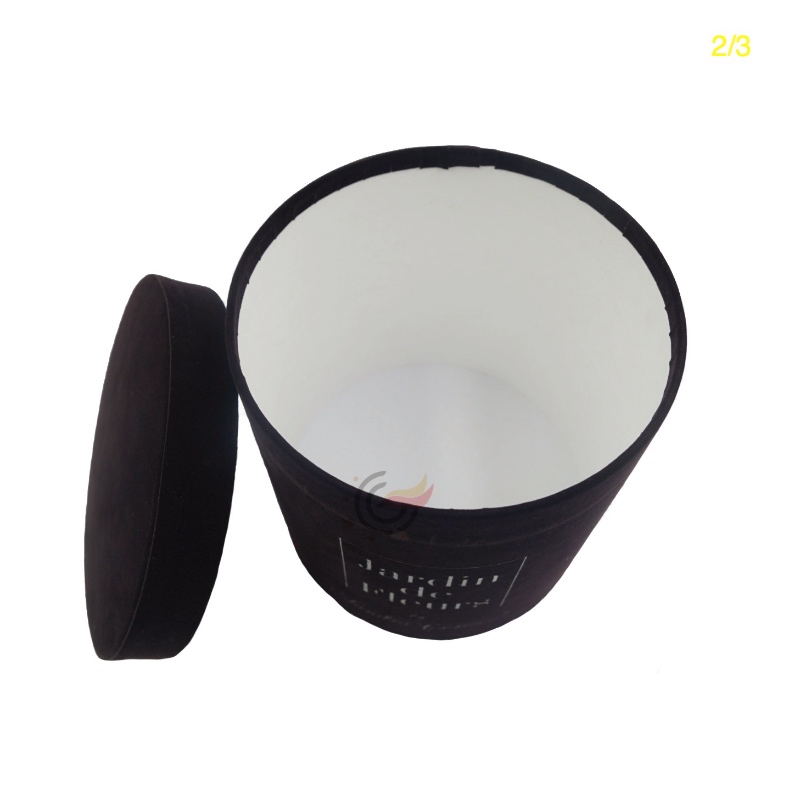 GO-PA0028 Барел