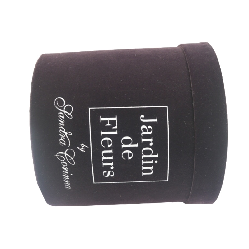 GO-PA0028 Барел