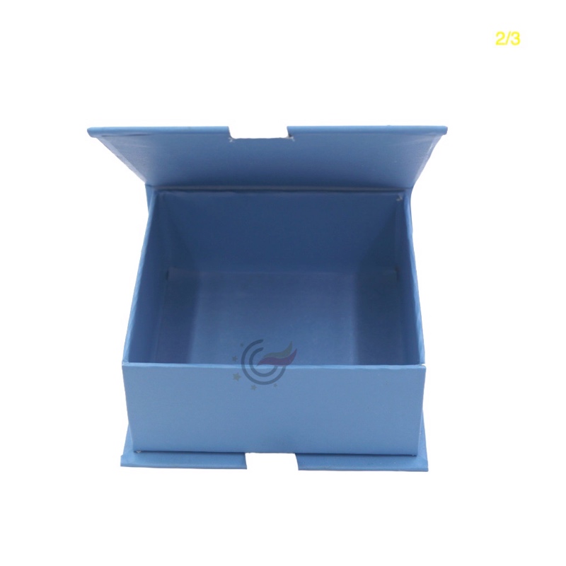 GL-PA0036 Кутия с форма на чекмедже