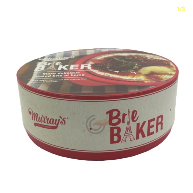 GL-PA0022 Кутия за варел