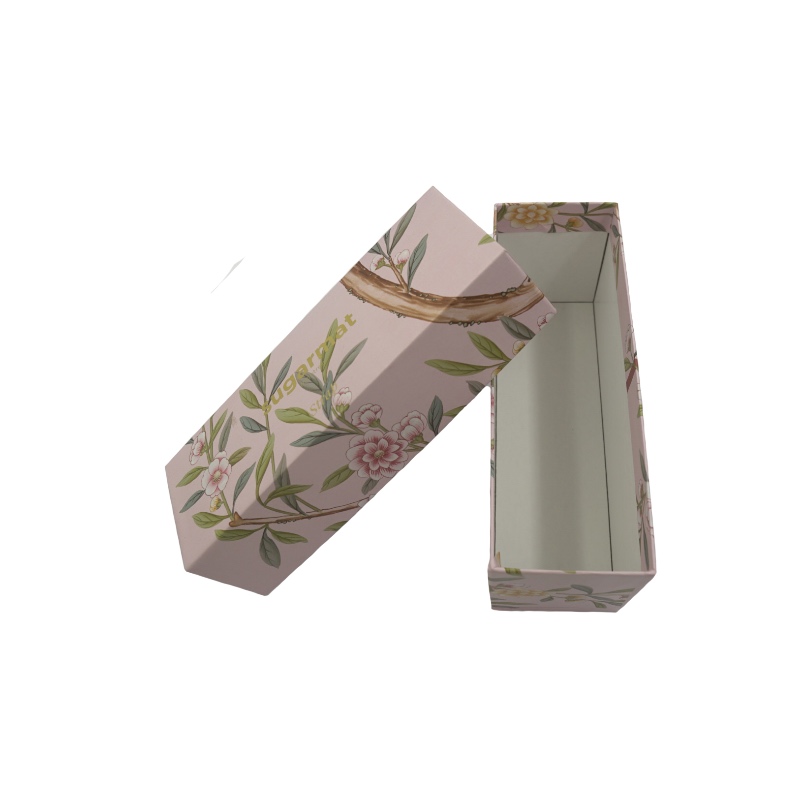 GL-PA0021 бижута bpx