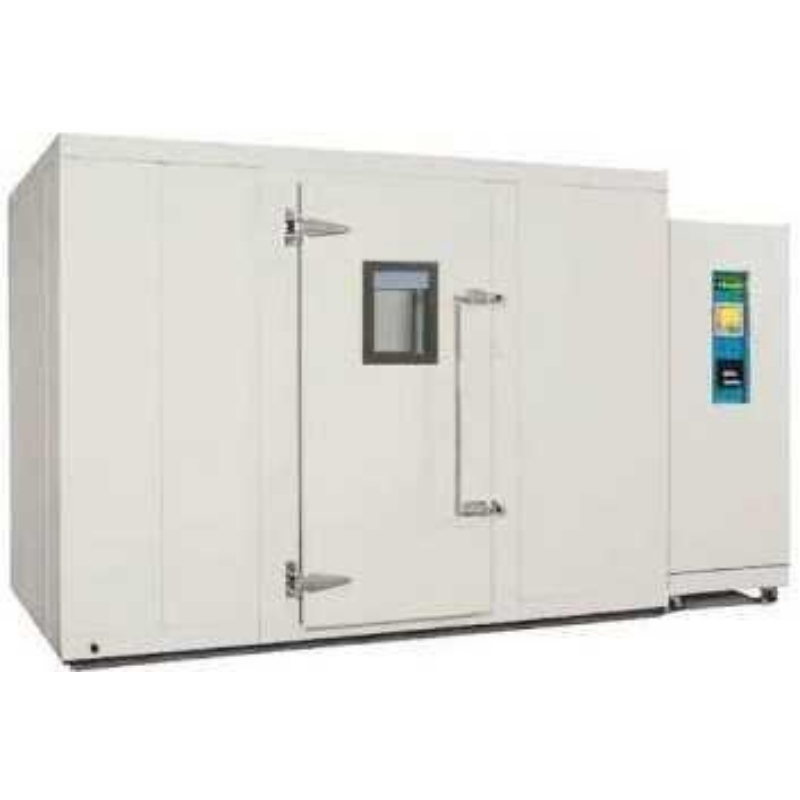 BTH WARK-in ECTRYMENT Температурна влажност Климатична камера за изпитване на постоянна температура и влажност