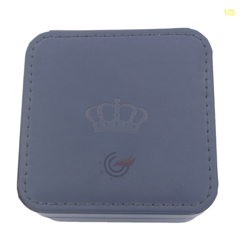 GL-PA0009 Подаръчна кутия за бижута