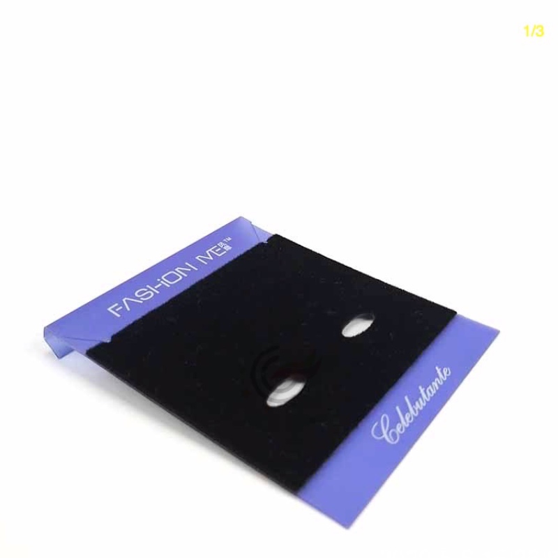 GL-P0091 обеци csrad