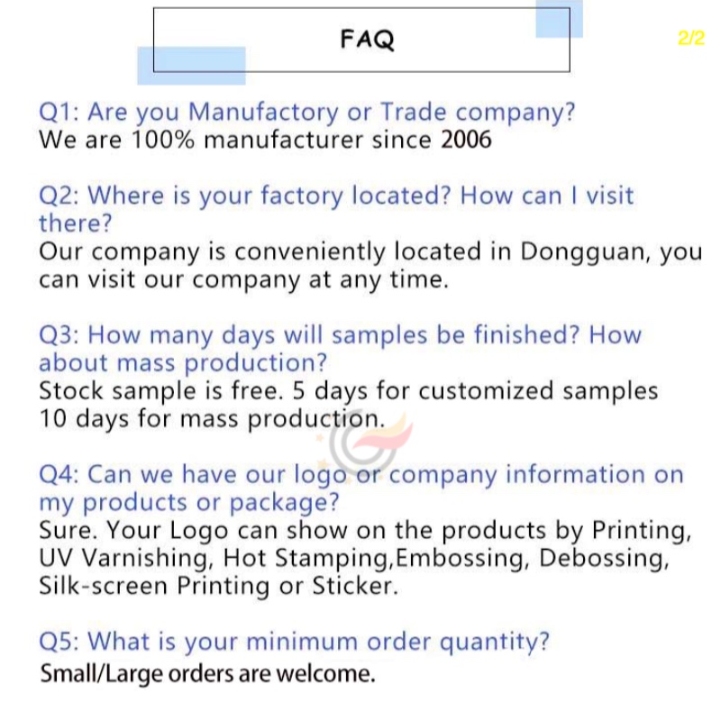 Гривната карта