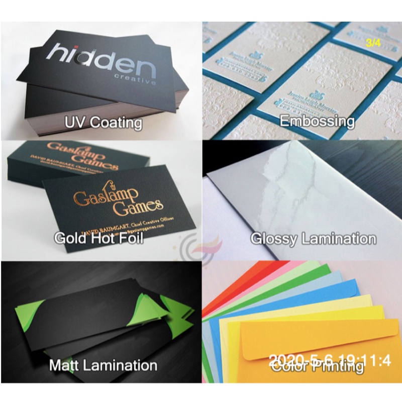 пластмасова бижутерска карта