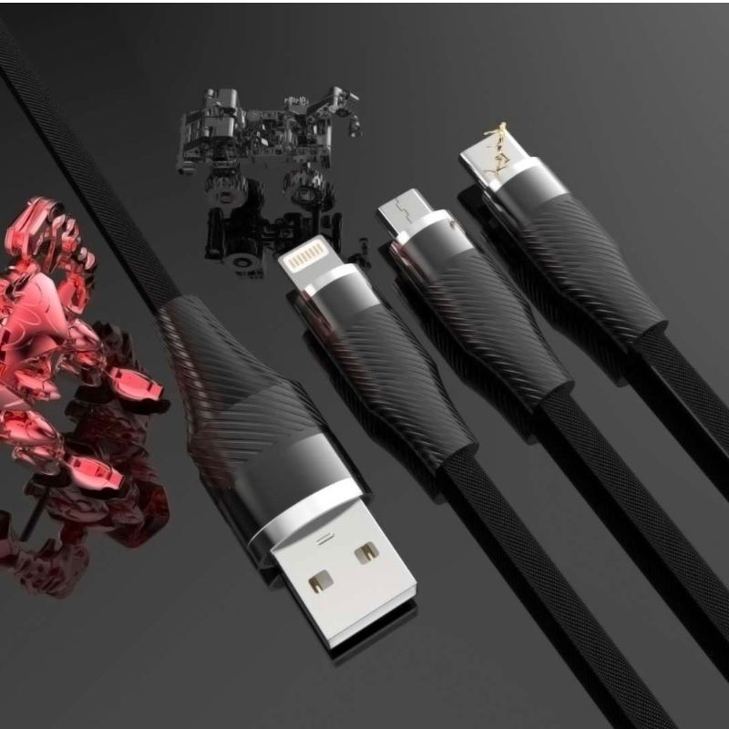 Кабели за мобилни телефони с USB 2.0 плат