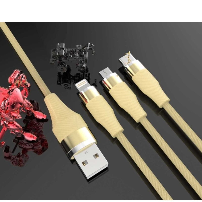 Кабели за мобилни телефони с USB 2.0 плат