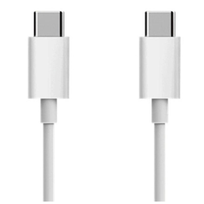 Кабели USB- C