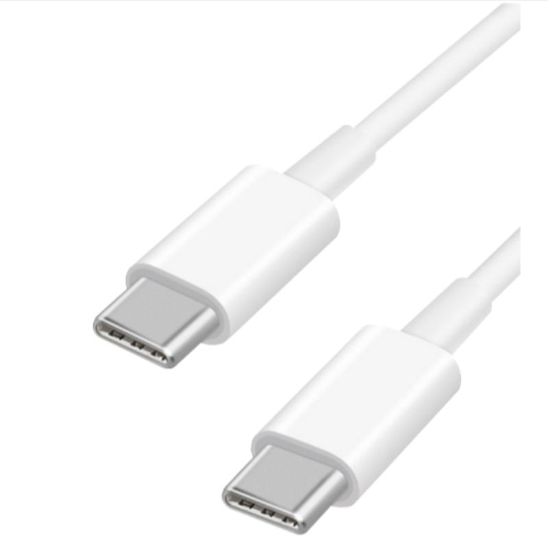 Кабели USB- C