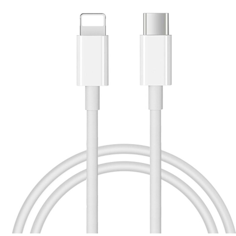 USB- C до USB Cablies