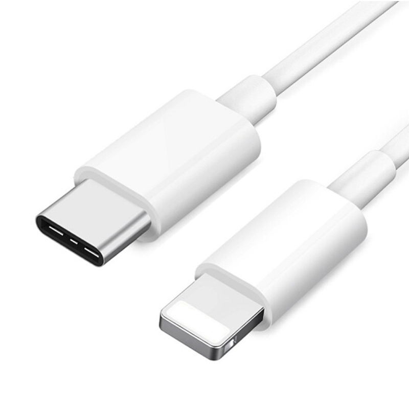 USB- C до USB Cablies