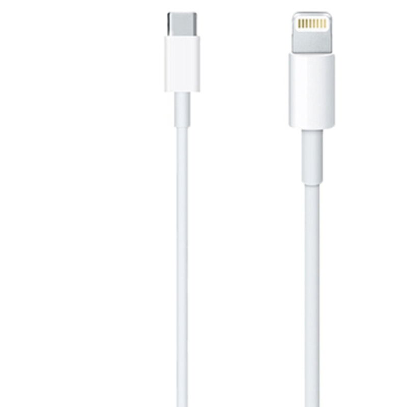 USB- C до USB Cablies